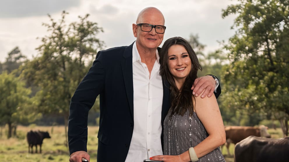 Alle Teilnehmer im „Sommerhaus der Stars“ enthüllt