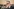 Cem Özdemir wird neuer Ministerpräsident in Baden-Württemberg