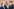 Herausforderungen der Bundesregierung: Ein Jahr der Dissonanzen