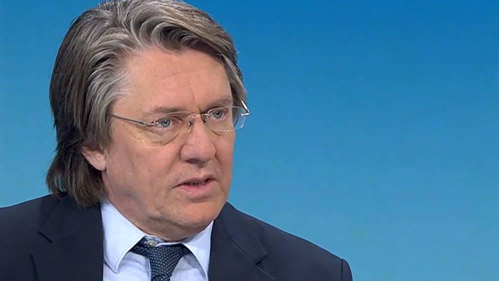 Kontroverse um CDU-Broschüre über die AfD