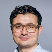 Innerparteiliche Spannungen in der FDP werden deutlich