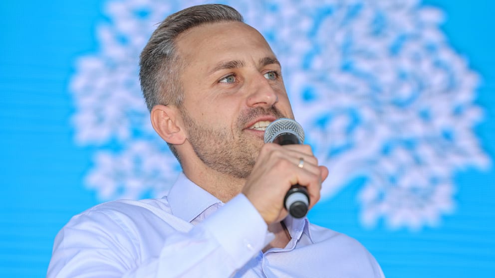 Der AfD-Plan für eine mögliche Machtübernahme in Sachsen-Anhalt