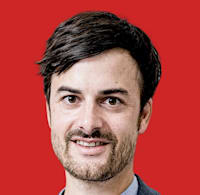 Merz fordert Reformen im EU-Finanzsystem