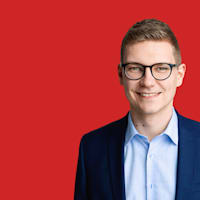 Wie EU-Richtlinien die deutsche Bürokratie belasten