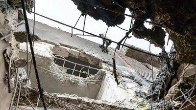 Aktuelle Entwicklungen im Ukraine-Konflikt