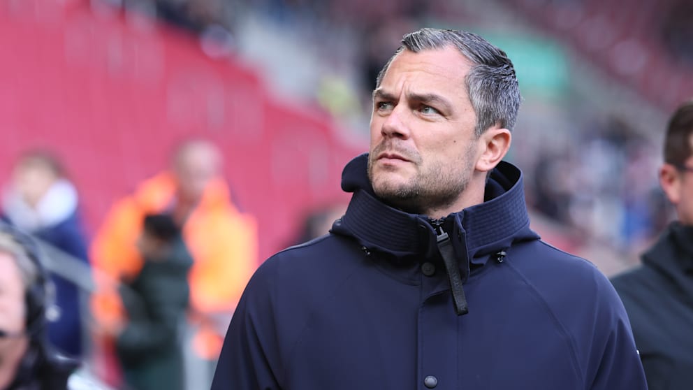 RB Leipzig: Unerwarteter Umgang mit Transfergeldern