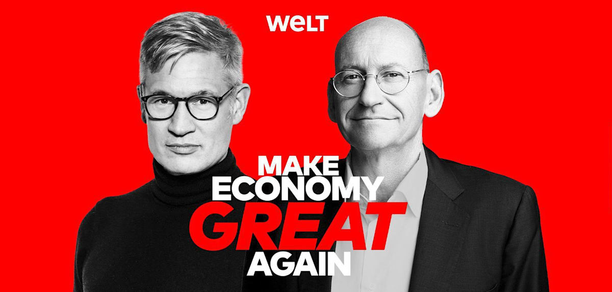 Wirtschaftskrise und Inflation: Risiken für Sparer