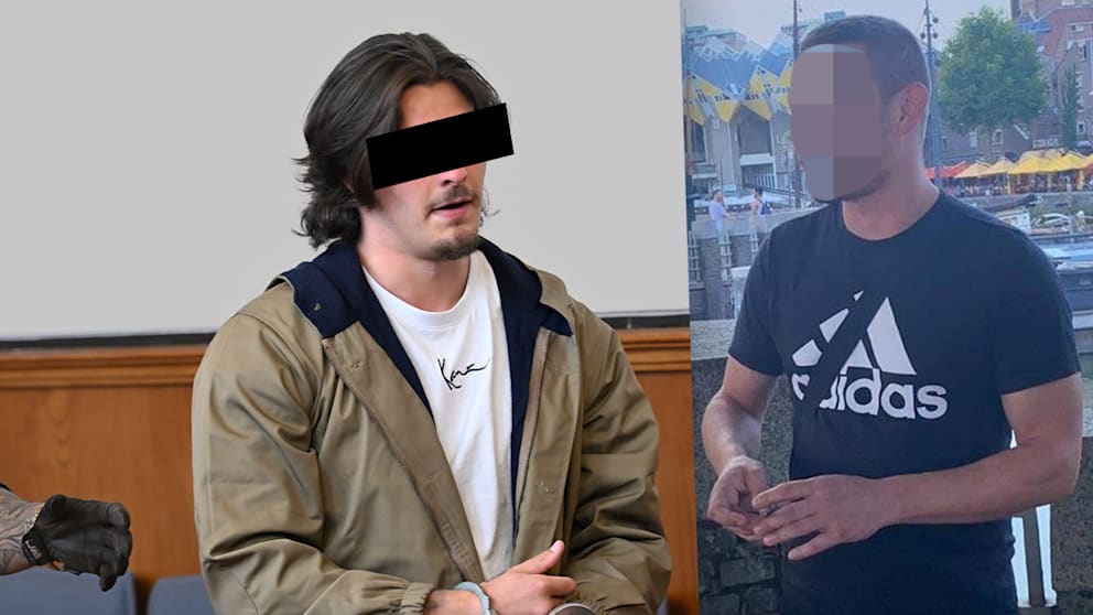 Tragischer Vorfall in Dortmund: Vater im Streit getötet
