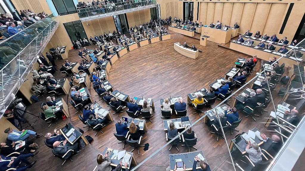 Bundesrat blockiert 1000-Euro-Entlastungsprämie