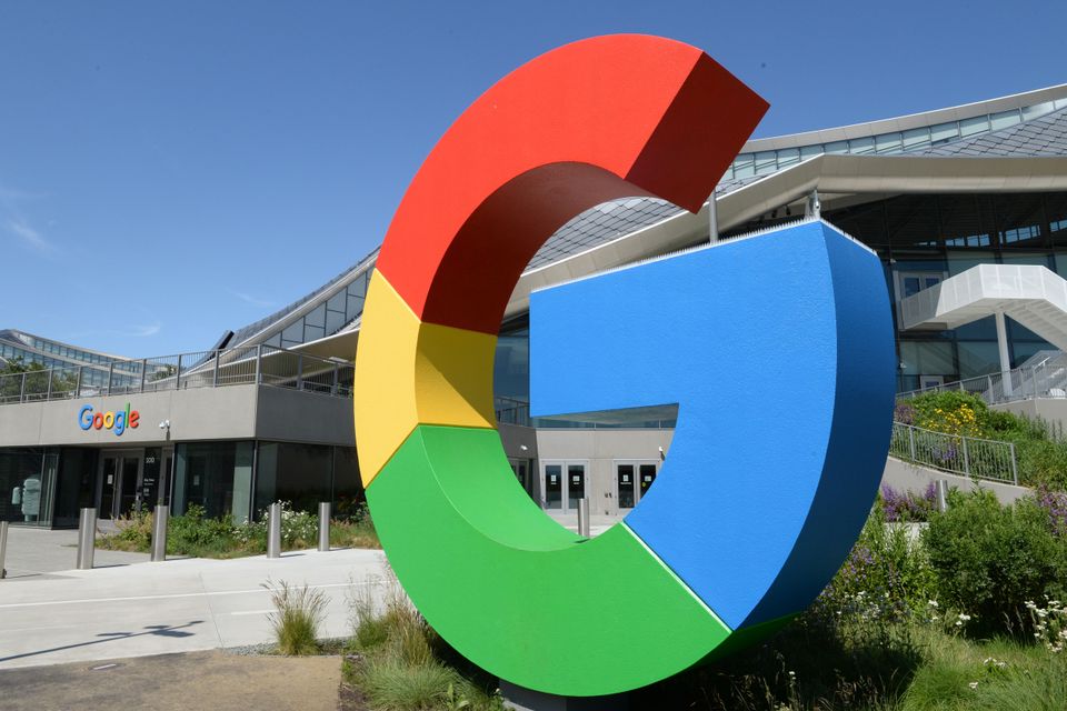 US-Justiz klagt Google-Entwickler wegen Insidergeschäften an