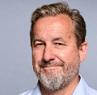 Das Windstrom-Rätsel der Energiewende