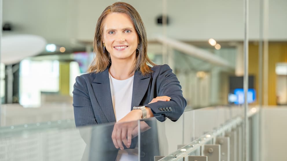 Finanzexpertin analysiert: Eigenheim oder ETF?