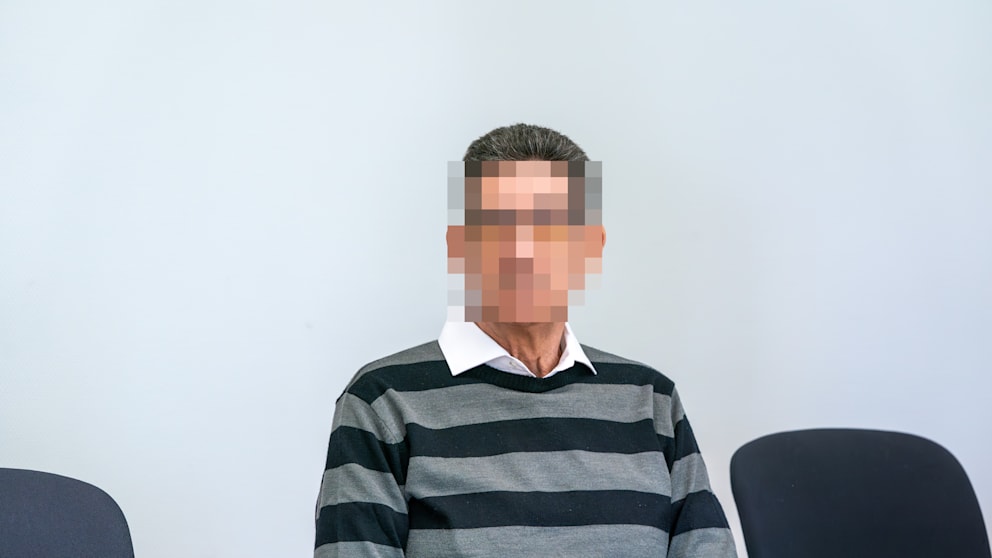 Freispruch nach Brand durch Unkrautbrenner