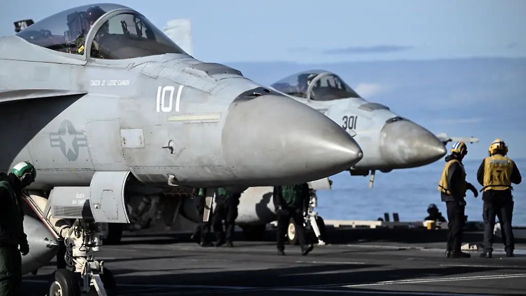 USA kürzen Militärbeiträge zur Nato