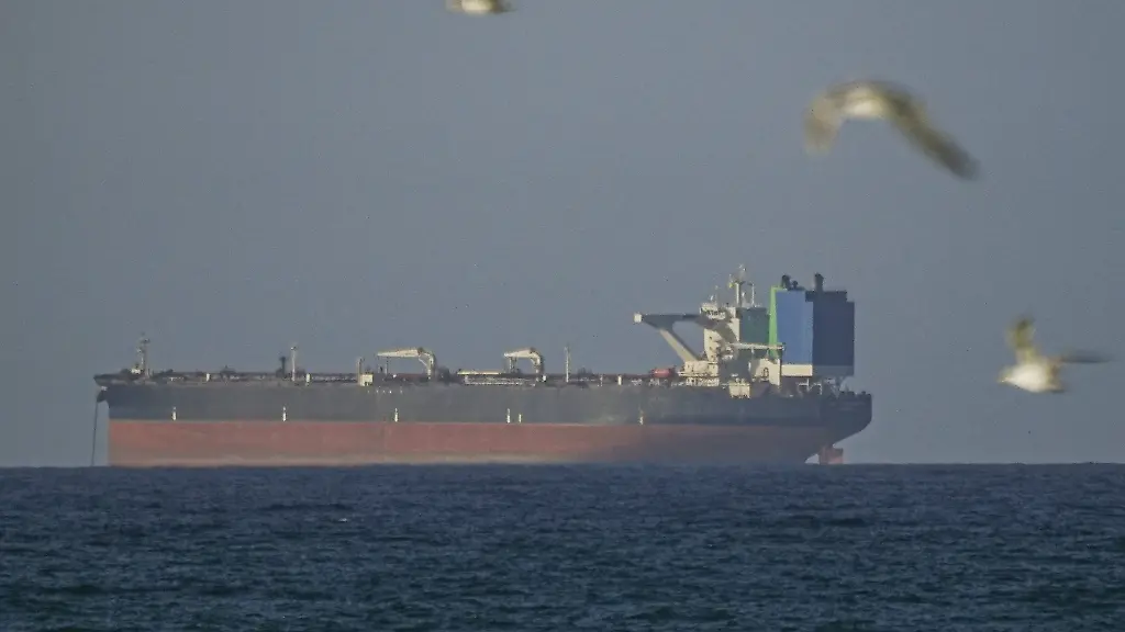 Iran erhebt Gebühren für Schifffahrt durch die Straße von Hormus