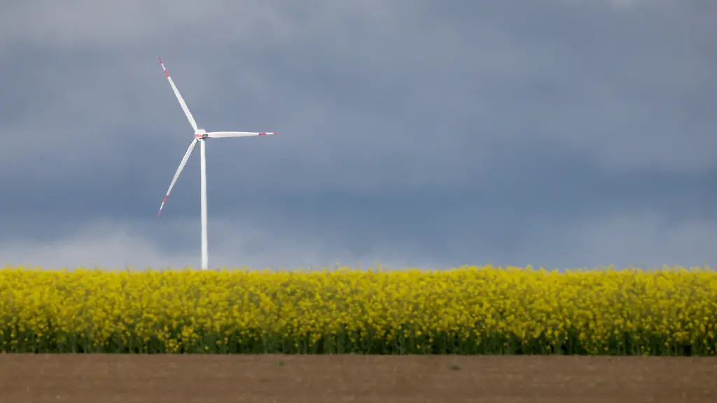 Deutschland kehrt zur Rolle als Strom-Nettoexporteur zurück