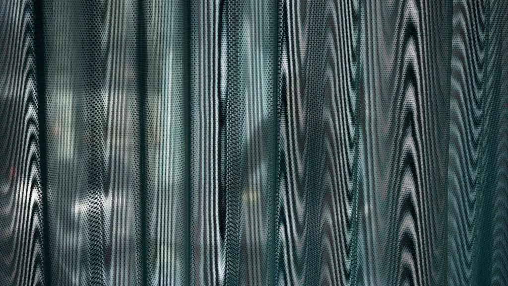 Korruption im Alltag erkennen und verhindern