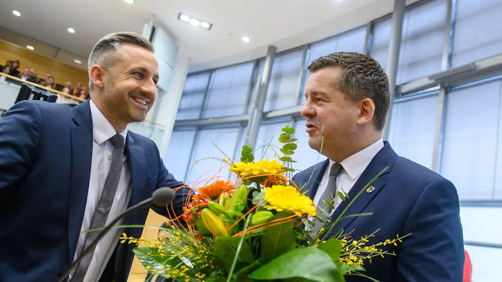 Debatte über den Umgang mit der AfD – Perspektiven und Analysen