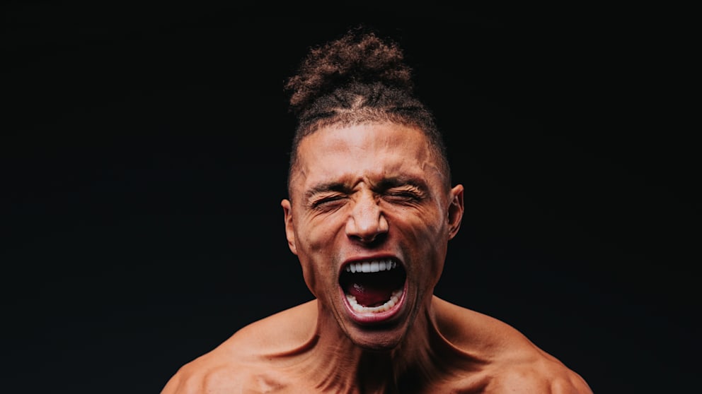 Chaos im Boxring: Influencer Chase DeMoor sorgt für Diskussionen