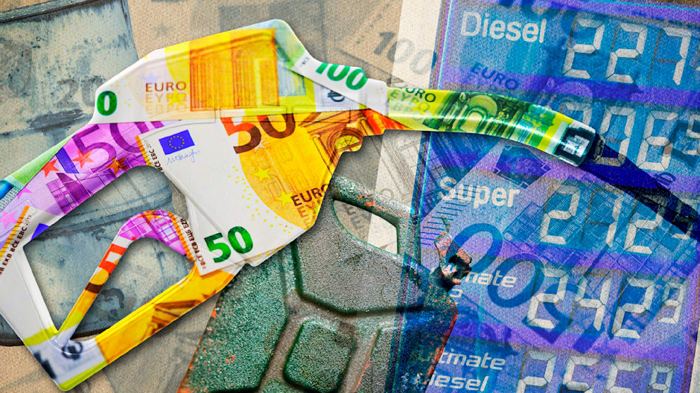 Der Konflikt um die Straße von Hormuz: Auswirkungen auf den Ölpreis und Ihr Depot
