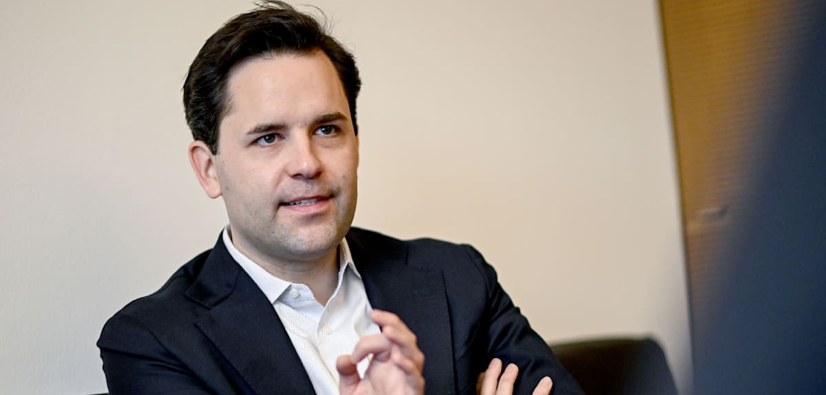 Reformen der Beamtenpensionen als Teil der Sozialstaatsdebatte