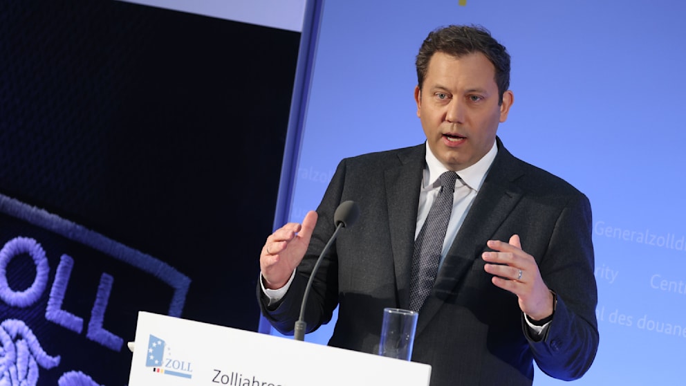 Abzüge vom Gehalt: Wie viel Netto bleibt übrig?