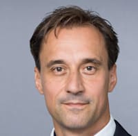 Herausforderungen der Sozialdemokraten und der Aufstieg der AfD: Einblicke und Vorschläge