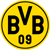 Dortmund verabschiedet Spieler, während spannende Partie gegen Eintracht Frankfurt bevorsteht