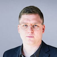 CSD für alle? Jüdische Gruppen sehen sich ausgeschlossen