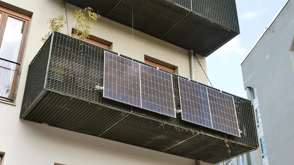 Exklusive Solarangebote bei Solakon für ntv.de-Leser