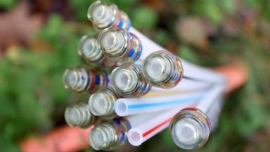 Glasfaserausbau in Deutschland: Fortschritte und Herausforderungen