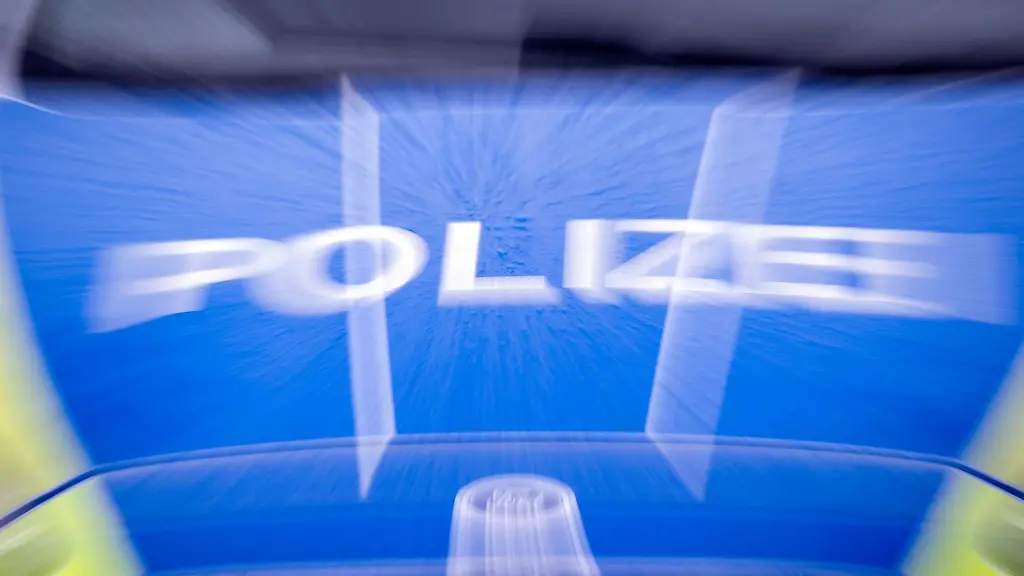 Demente 91-Jährige nach Tagen in Brandenburg gefunden