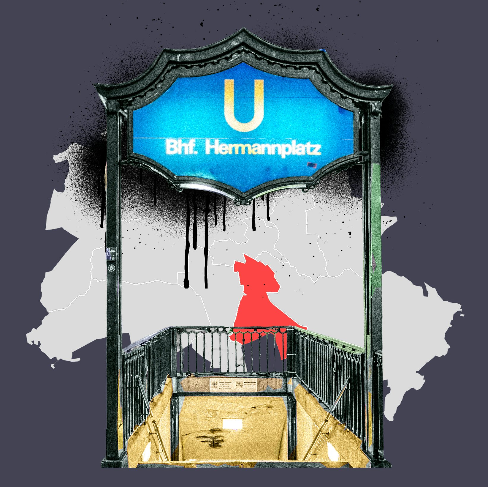Ist Neukölln ein Problembezirk?