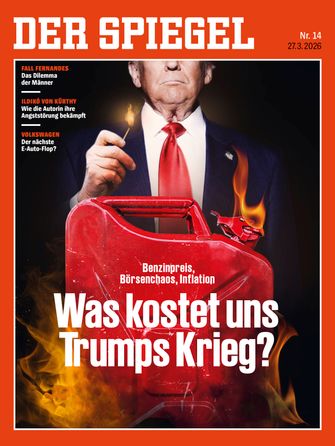 Ildikó von Kürthy und ihre Ängste: Ein tiefgründiges Interview