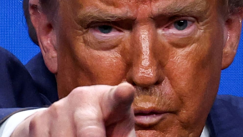 Greift Trump Kuba an? Auswirkungen der US-Strategie