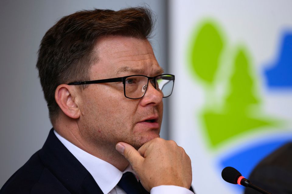 Schneider plant Verbot von Einweg-E-Zigaretten