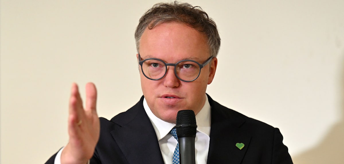 Voigt kritisiert AfD-Pläne zur Kürzung staatlicher Leistungen an Kirchen