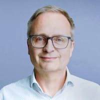 Der neue Börsen-Favorit: Mehr Chancen bei weniger Risiko