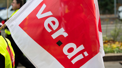 Aktuelle Ereignisse am 15. Mai 2026