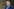 Rücktritt von Wes Streeting: Beginn einer neuen Phase