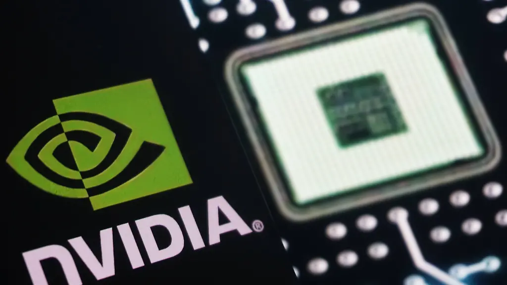 Microsoft und Nvidia präsentieren neue Windows-PCs