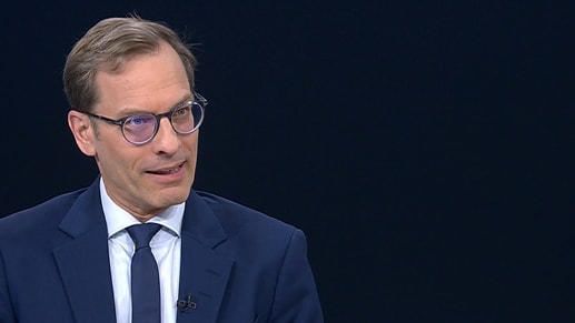 Kritik am neuen Heizgesetz
