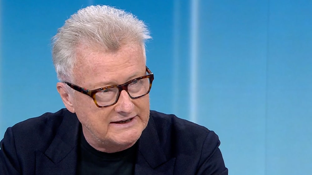 Kommentar von Hans-Ulrich Jörges zur Lage der CDU