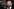 Krakauer Bürgermeister abgewählt: Politische Implikationen und Hintergründe
