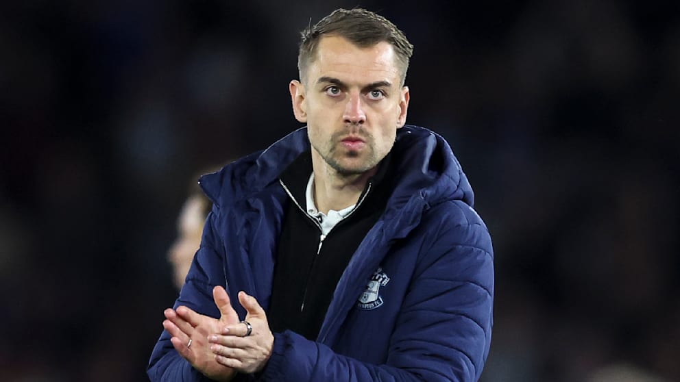 Spionagevorwürfe vor Play-off-Halbfinale zwischen Middlesbrough und Southampton