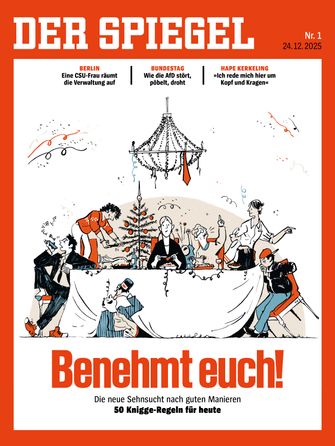 Mobile Bürgerämter in Berlin: Eine neue Idee