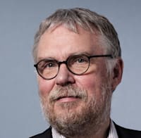 Die Skagerrak-Schlacht: Ein Wendepunkt im Ersten Weltkrieg