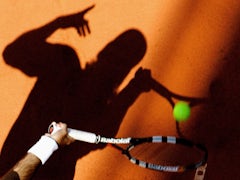 Marco Trungelliti und der Preis der Integrität im Tennis