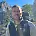 Das beste Grillthermometer unter 50 Euro im Test