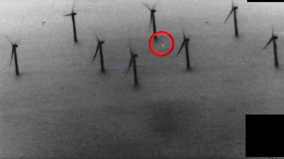 Pentagon veröffentlicht Ufo-Akten: Kritik von Alien-Experten